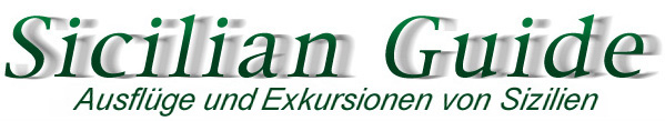 Zum Home Page.